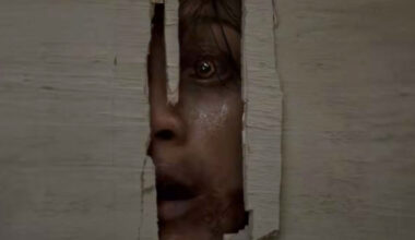 "Evil Dead Burn" Tickets On Sale Trailer