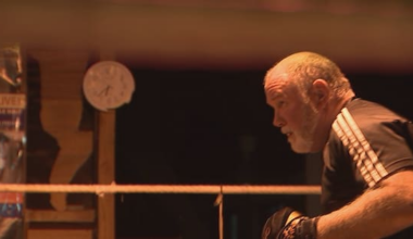 Exclusive: Boxing NZ coach shut out of Glasgow amid ongoing probe