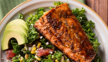 Dietitians on Healthy Food Pairings To Absorb More Vitamins and Nutrients