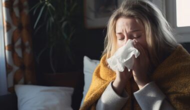 Doctors urge vaccination as flu rates in New Zealand tipped to rise with colder weather