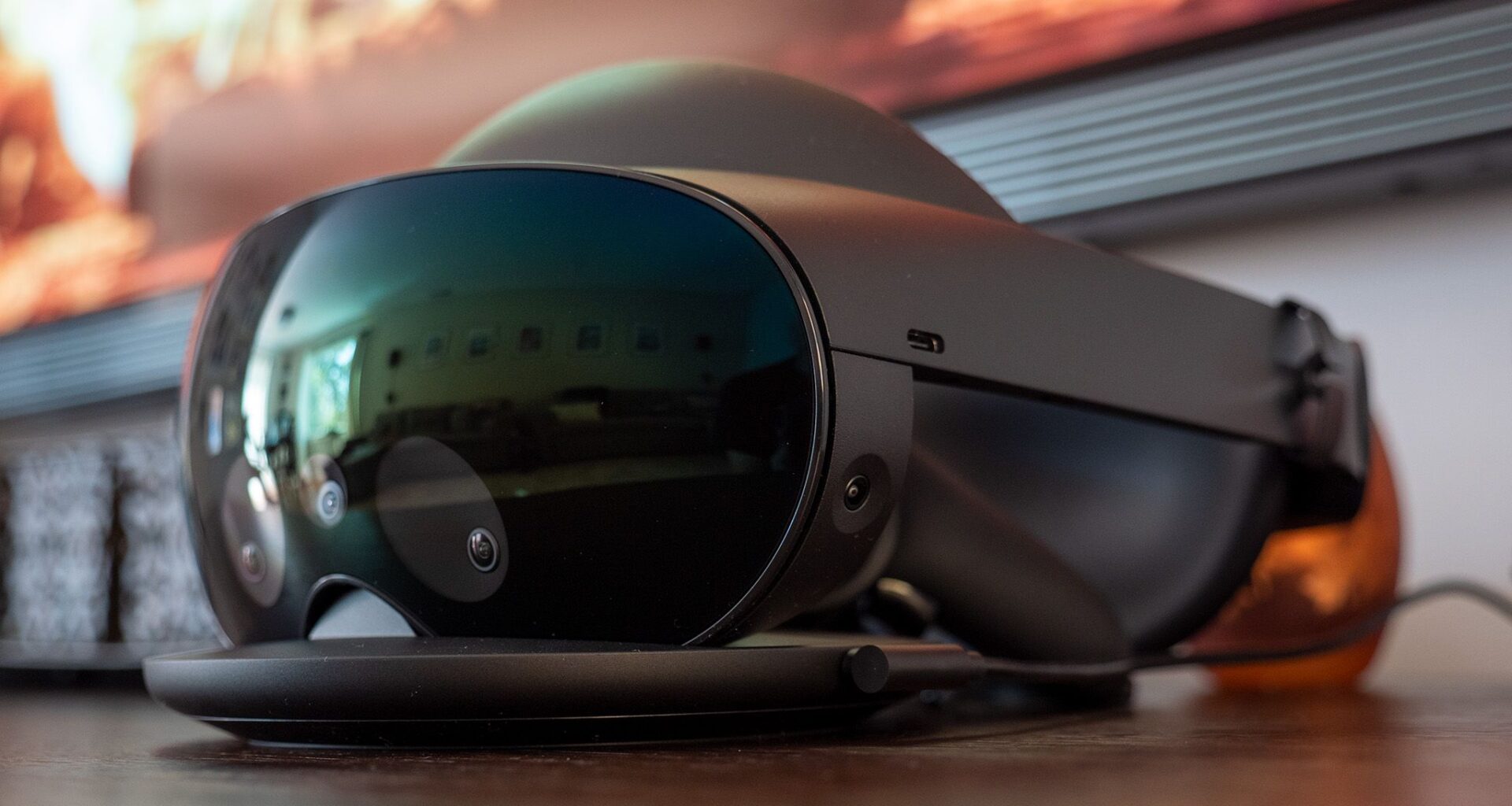 Meta is taking over parts of Best Buy stores to make VR and smart glasses easier to try