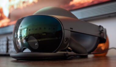 Meta is taking over parts of Best Buy stores to make VR and smart glasses easier to try