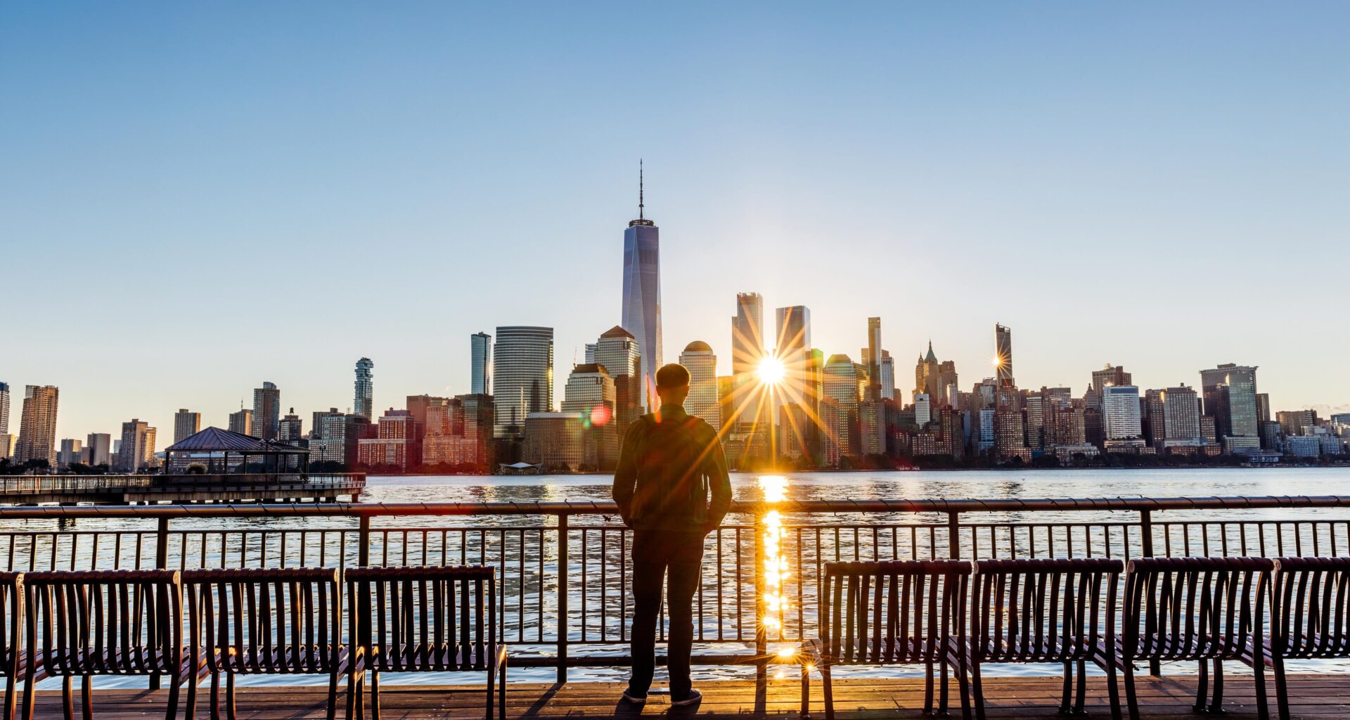 Top 10 priorities shaping the future of wealth management | EY