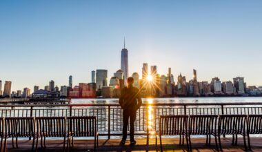 Top 10 priorities shaping the future of wealth management | EY