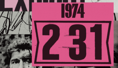 Rapha’s brand identity is rebooted with six bespoke typefaces inspired by vintage cycling ephemera