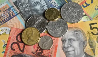Australia July 1 changes: Tax cuts, pay rises, super boost and fuel prices explained