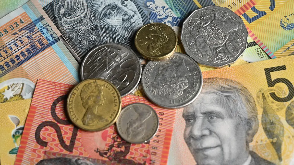 Australia July 1 changes: Tax cuts, pay rises, super boost and fuel prices explained