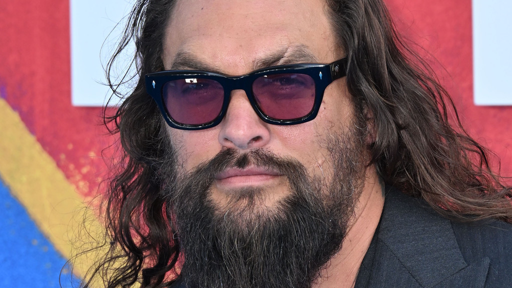 Jason Momoa is 'number one fan' of Supergirl character Lobo