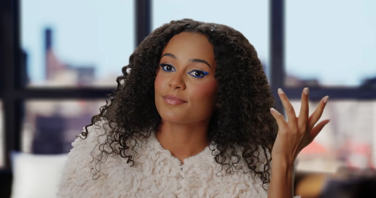 ‘Next Gen NYC’ Premiere Recap: ‘Serving Country’