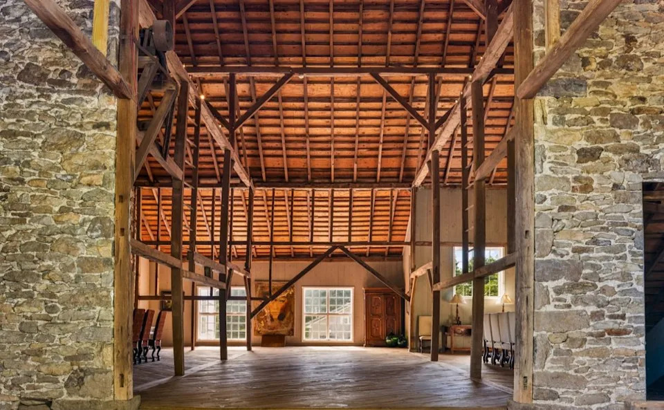 Hadid Farm