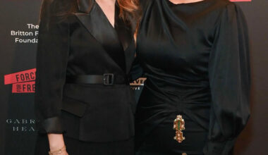Princess Beatrice and Princess Eugenie Are in the Eye of an “Unraveling Storm” Amid Growing Royal Family Tensions Over Ex-Prince Andrew