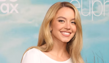 Euphoria finale: Sydney Sweeney, Alexa Demie on sex scenes, legacy