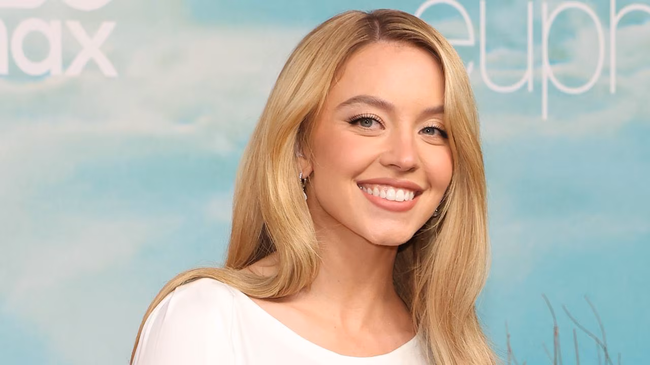 Euphoria finale: Sydney Sweeney, Alexa Demie on sex scenes, legacy