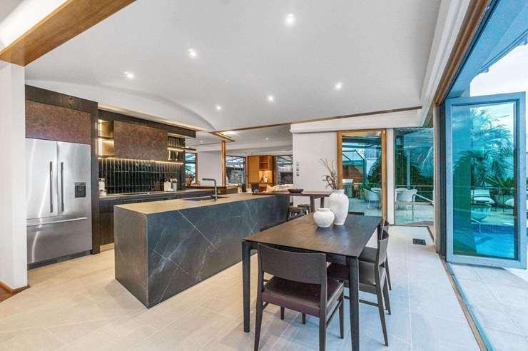 66 Paritai Drive, Orakei, Auckland