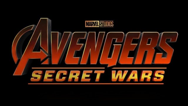 Popular MCU Hero May Retire for a Long Time After Avengers: Secret Wars — Report