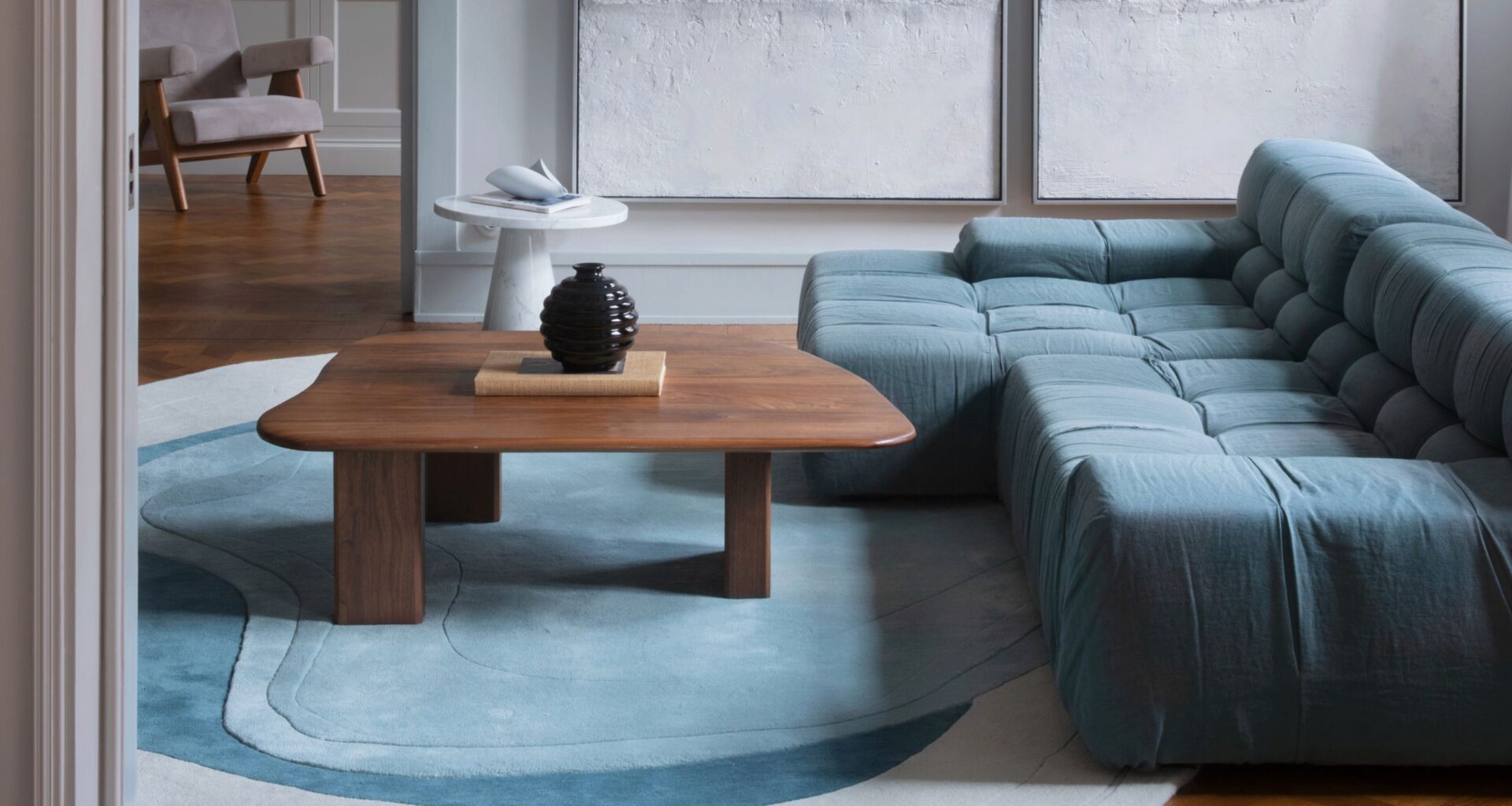 7 Scandinavian Design Trends to Bring Into Your Home in 2026
