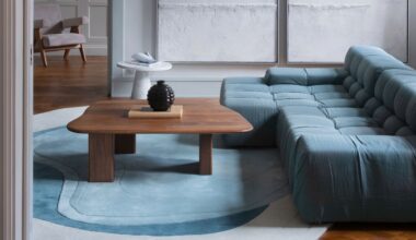 7 Scandinavian Design Trends to Bring Into Your Home in 2026