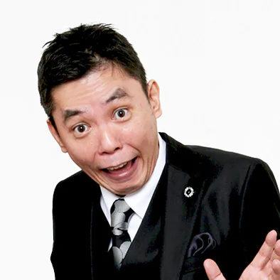 Hikari Ota