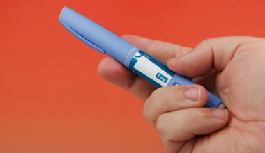 Some people lose over 20% of their body weight on Ozempic. Others lose almost nothing. A doctor explains why