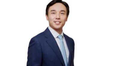 From Performance to Continuity: Jack Siu on Lombard Odier’s Team-Based DPM Model in Asia