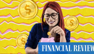 Superannuation contributions: Inflection points to boost your super balance, according to experts