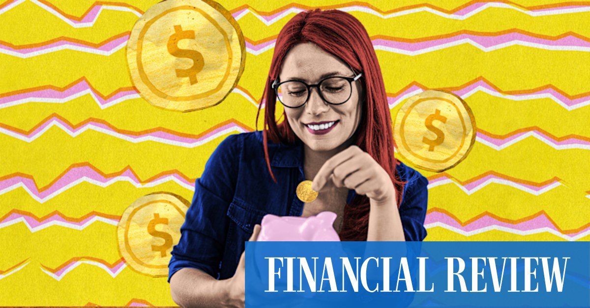 Superannuation contributions: Inflection points to boost your super balance, according to experts