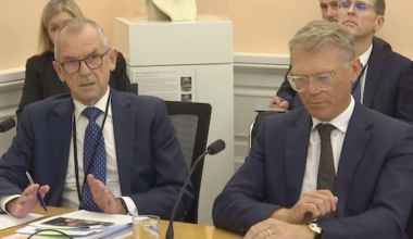 Former solicitor-general to investigate flop $33m govt IT project