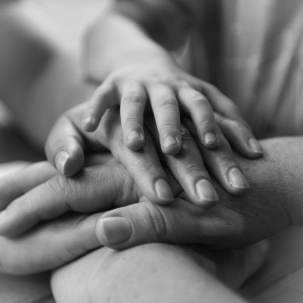 Creating a Family Resilience and Emergency Fund for Rare Events