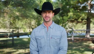 Fox cuts season of reality dating show into 101 chunks to feed to microdrama people