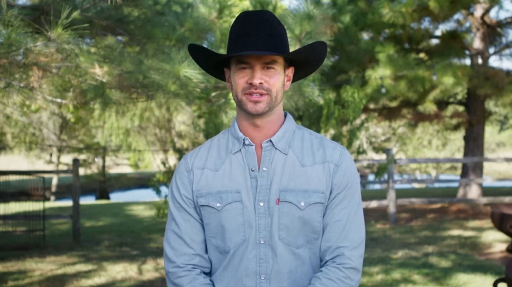 Fox cuts season of reality dating show into 101 chunks to feed to microdrama people