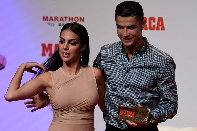 FBL-ESP-POR-MARCA-AWARD