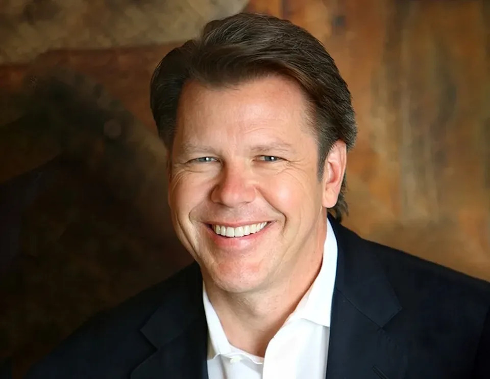 Randall R. “Randy” Kendrick founder of Xebec