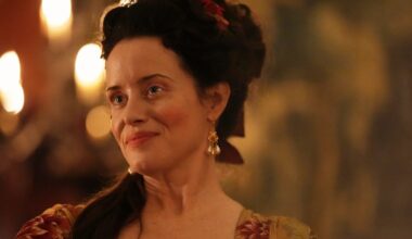 Claire Foy's "brilliant" British period drama is now available to watch in the UK