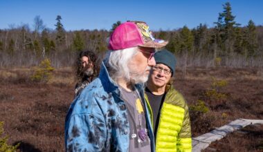 Dinosaur Jr. Return With New Album and Fall Tour Dates