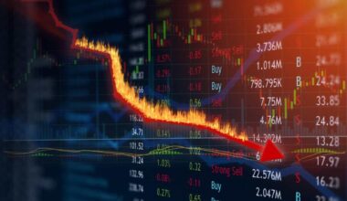 Wall Street CIO: The AI Trade is “Technically Unsustainable.” Buy These Two Industries Instead.