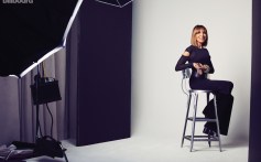 Sylvia Rhone to Receive Ultimate Icon Award at 2026 BET Awards
