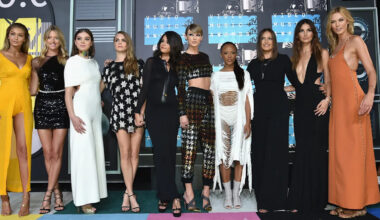 Taylor Swift’s Bridesmaids Revealed After She Snubbed 2 A-List Friends From the Guest List