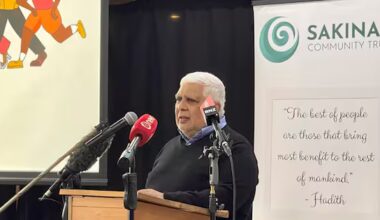 Ethnic communities condemn Brian Tamaki's inflammatory video