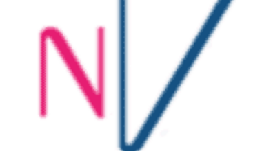 ENvue Medical: 67% drop in ventilator pneumonia