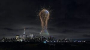 FIFA Secures Long-Term India Media Deal with Z Covering 39 Tournaments Through 2034