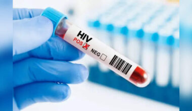 UN Warns HIV Fight at Risk Due to Massive Aid Cuts, ETHealthworld