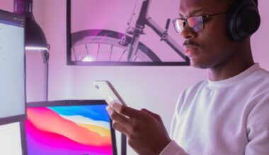 Focus apps are failing neurodivergent minds, new research finds