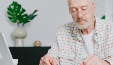 Is it really worth getting on the pension just to avoid Labor’s new capital gains tax?