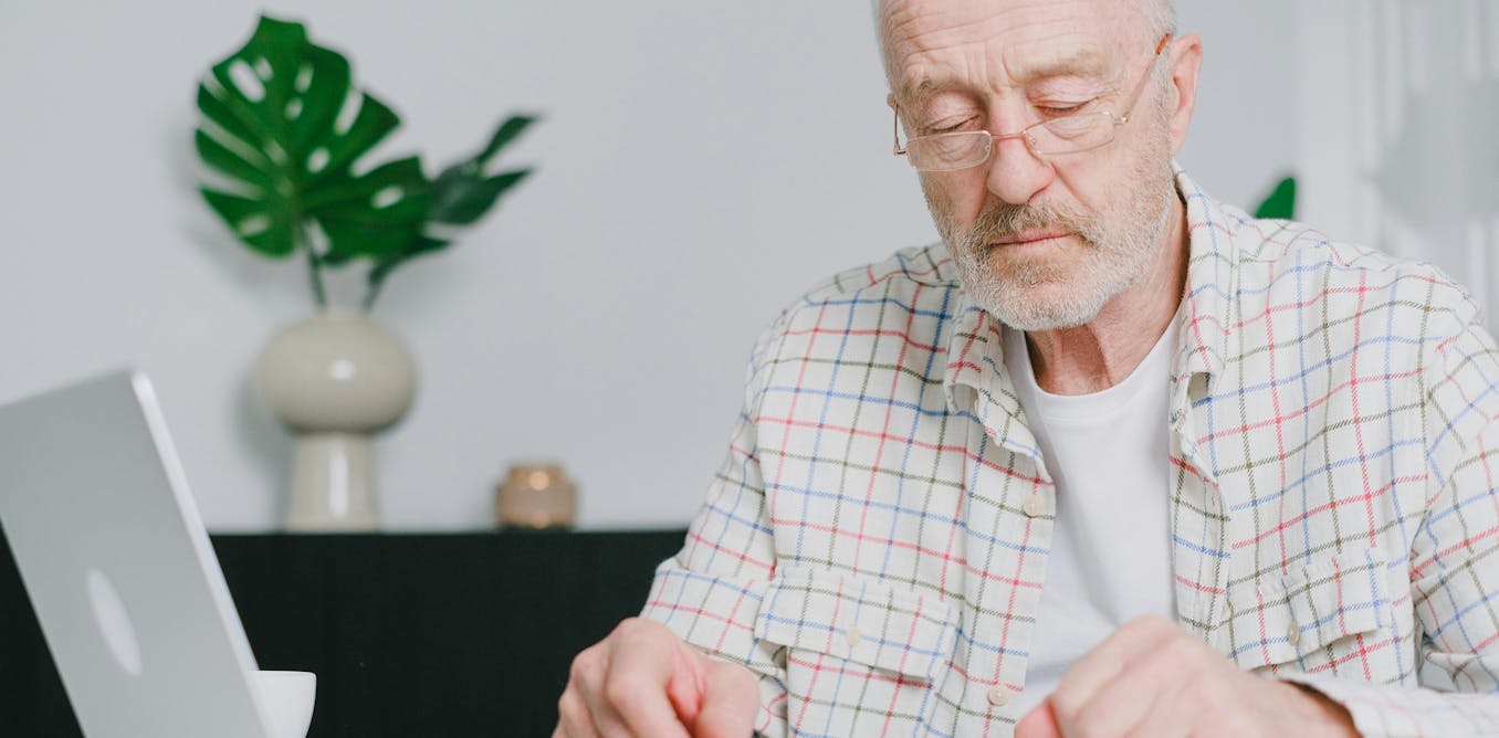 Is it really worth getting on the pension just to avoid Labor’s new capital gains tax?