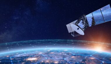 Building data centers in space is an intriguing idea on paper, but major engineering challenges must be solved