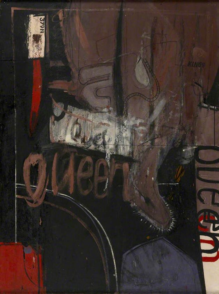 Royal College of Art
