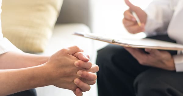 All six members of Psychotherapists Board resign
