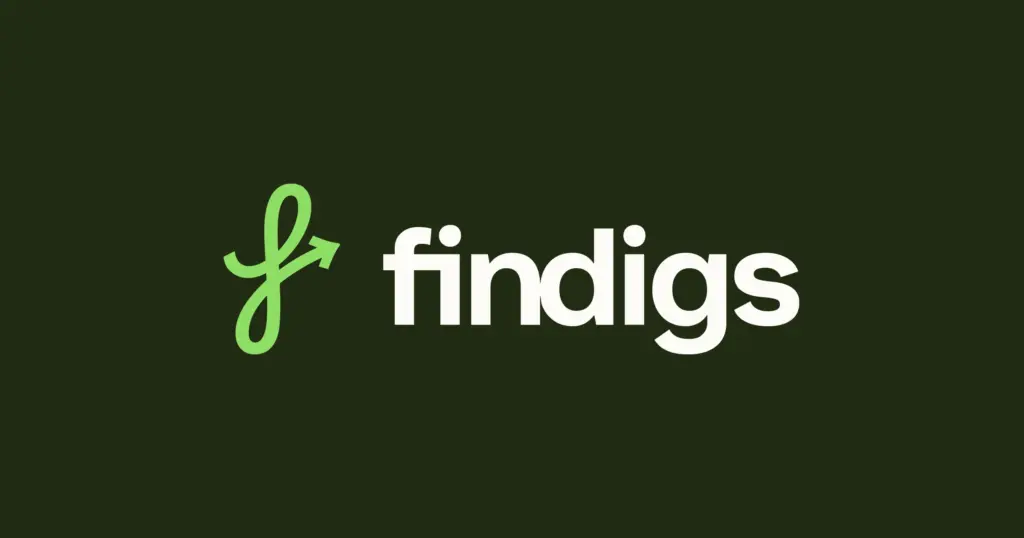 findigs