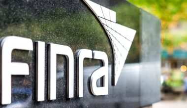 FINRA Snapshot Shows B/D Consolidation Continues