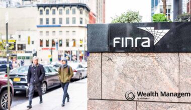 FINRA Expels Broker/Dealer for Excessive Churning